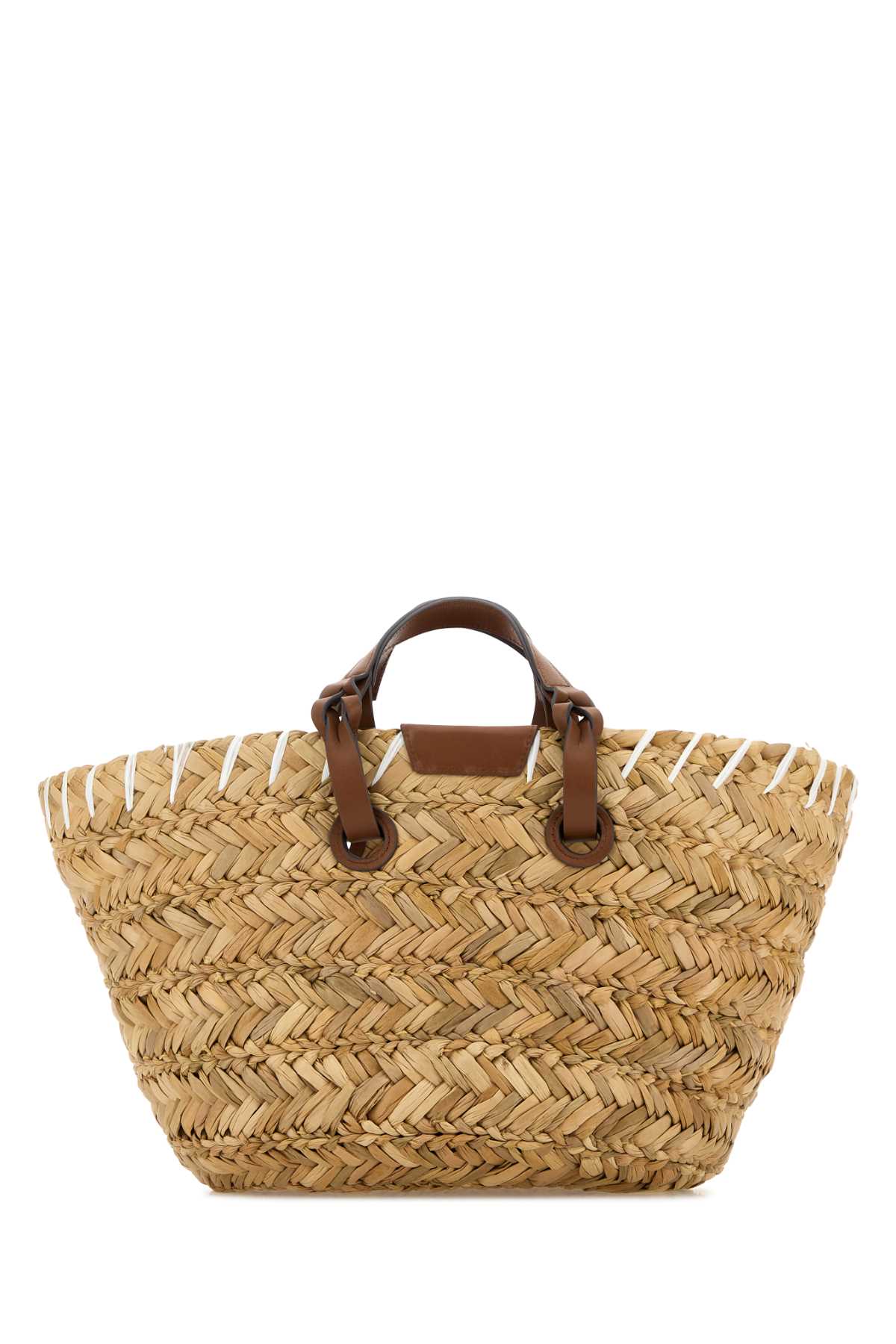 SmallBasketPaperEyesinSeagrass_5050925155120_NATURAL_Image_3