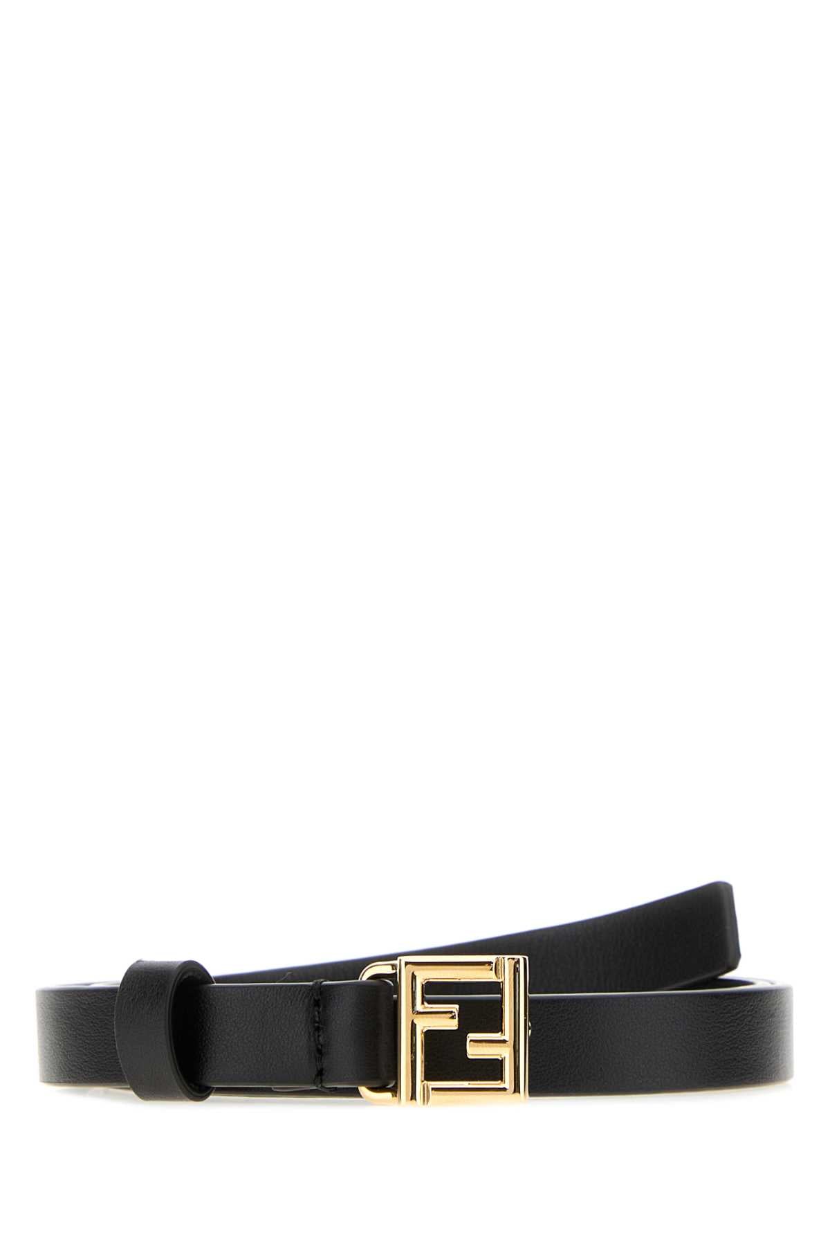 Small_Belt_8C0792B1JS_F0QA1_Image_1