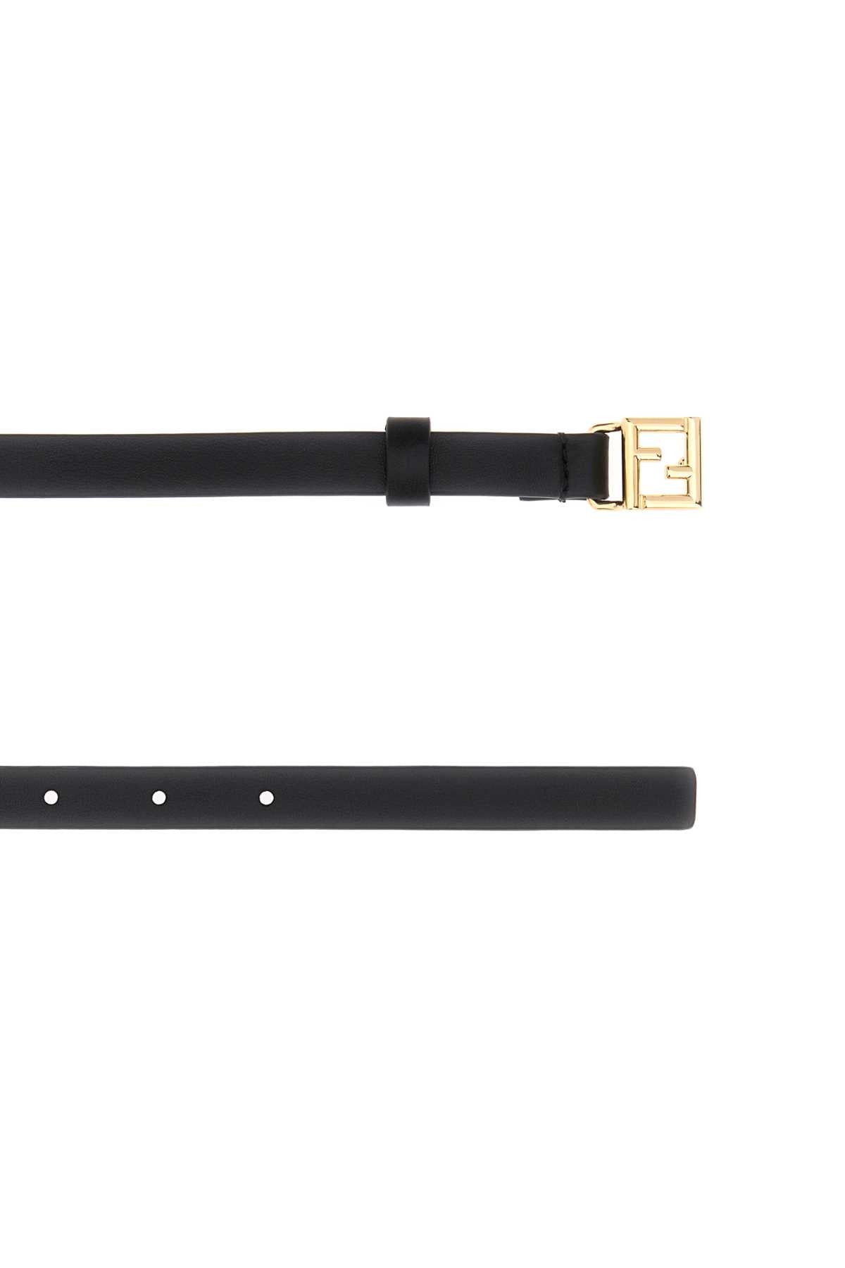 Small_Belt_8C0792B1JS_F0QA1_Image_2