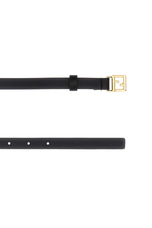 Small_Belt_8C0792B1JS_F0QA1_Image_2