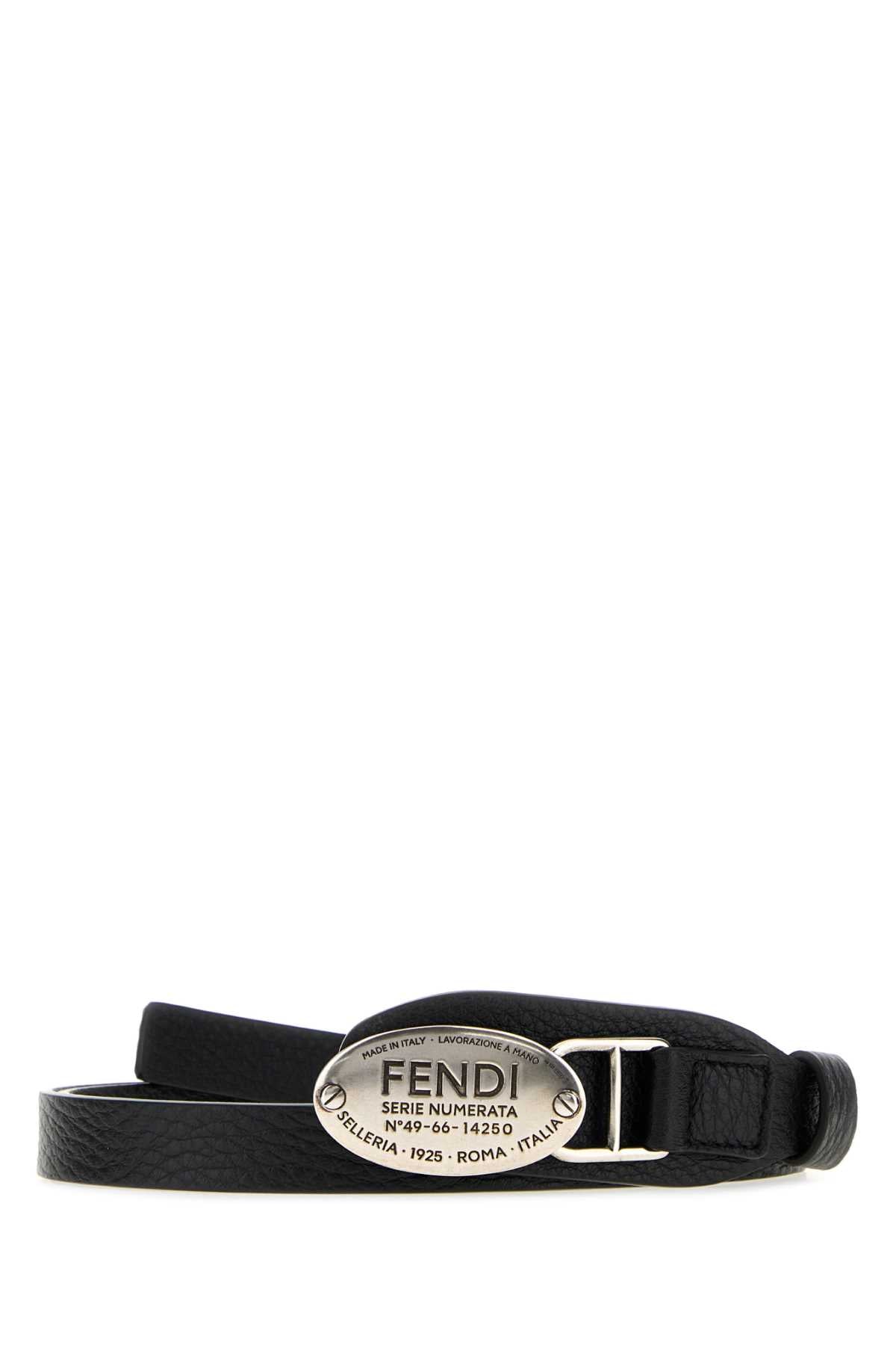 Small_Belt_8C0811B1IL_F0QA1_Image_1