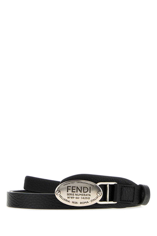 Small_Belt_8C0811B1IL_F0QA1_Image_1