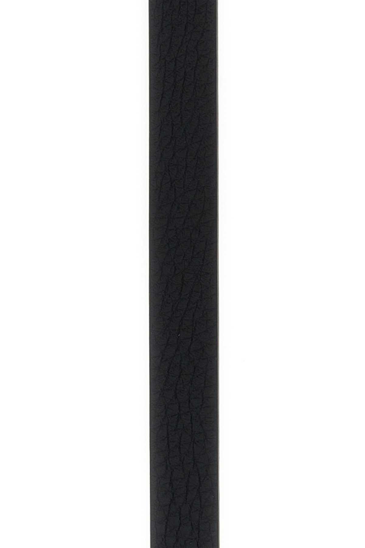 Small_Belt_8C0811B1IL_F0QA1_Image_3