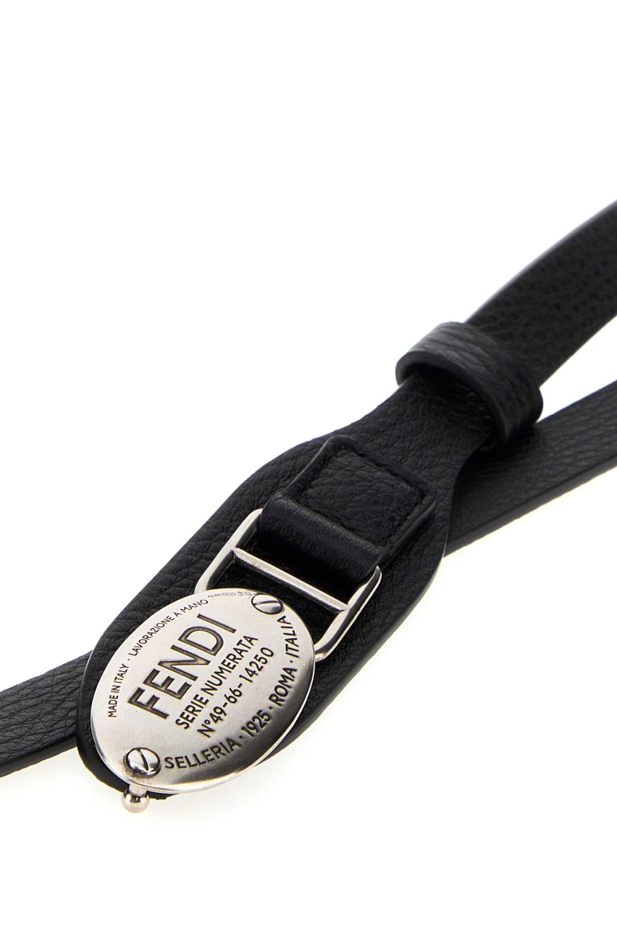 Small_Belt_8C0811B1IL_F0QA1_Image_4