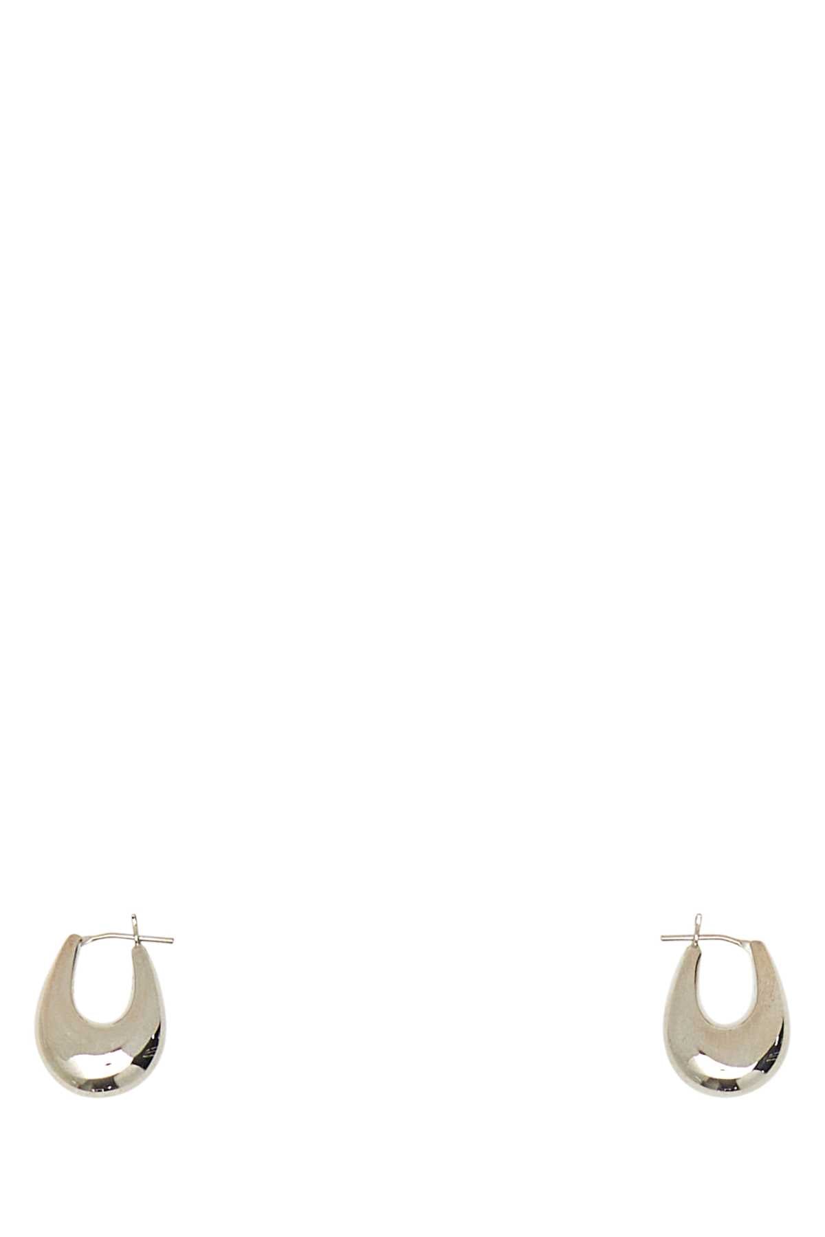 Small_Etruscan_Hoops_PCE27SS_STERLINGSILVER_Image_1