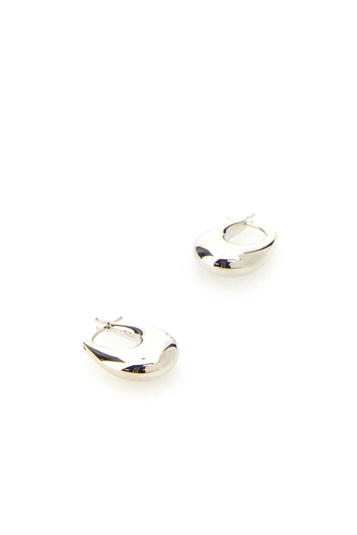 Small_Etruscan_Hoops_PCE27SS_STERLINGSILVER_Image_2