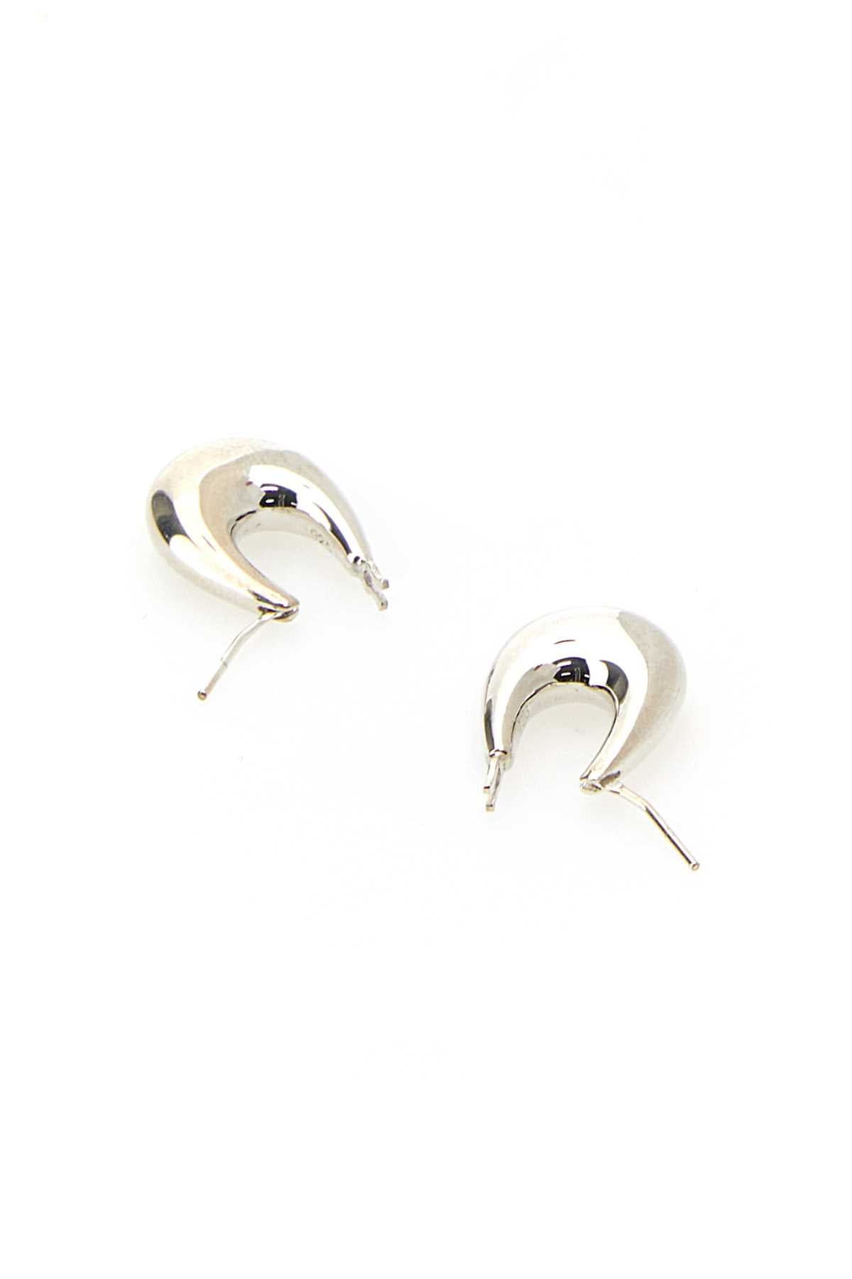 Small_Etruscan_Hoops_PCE27SS_STERLINGSILVER_Image_3