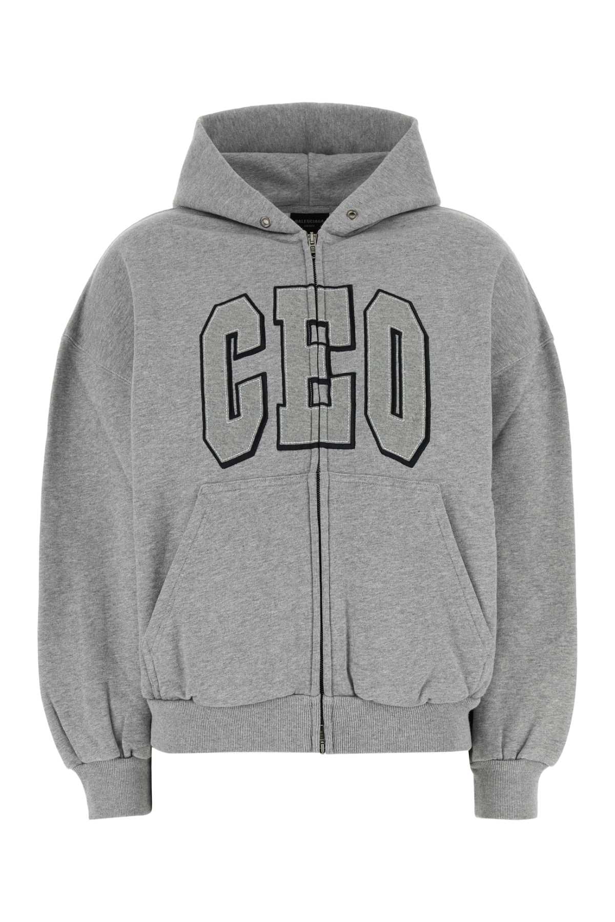 Small_Fit_Zip-Up_833399TSVP2_1300_Image_1