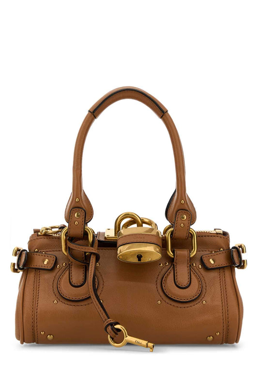 Small_Shoulder_Bag_CH26SS805P75_209_Image_1