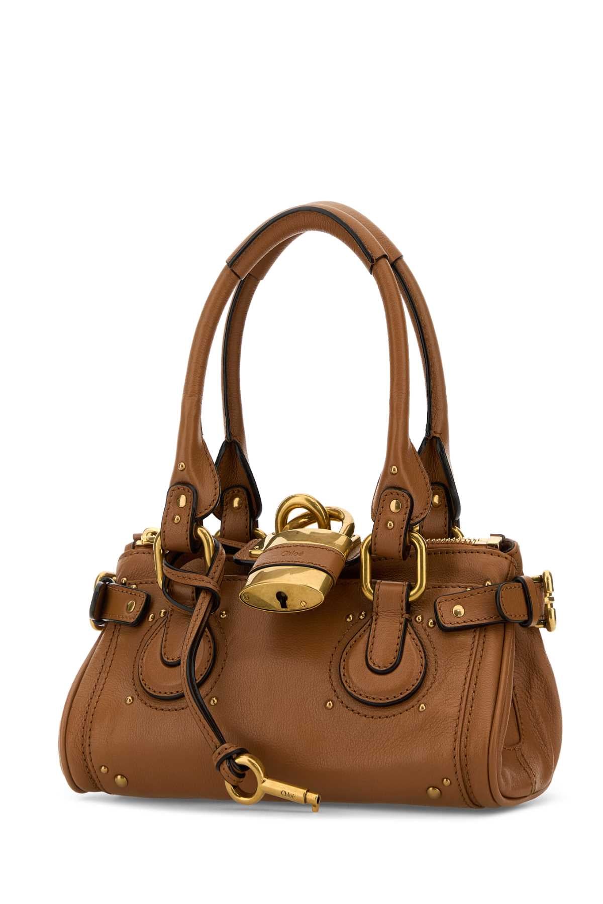 Small_Shoulder_Bag_CH26SS805P75_209_Image_2