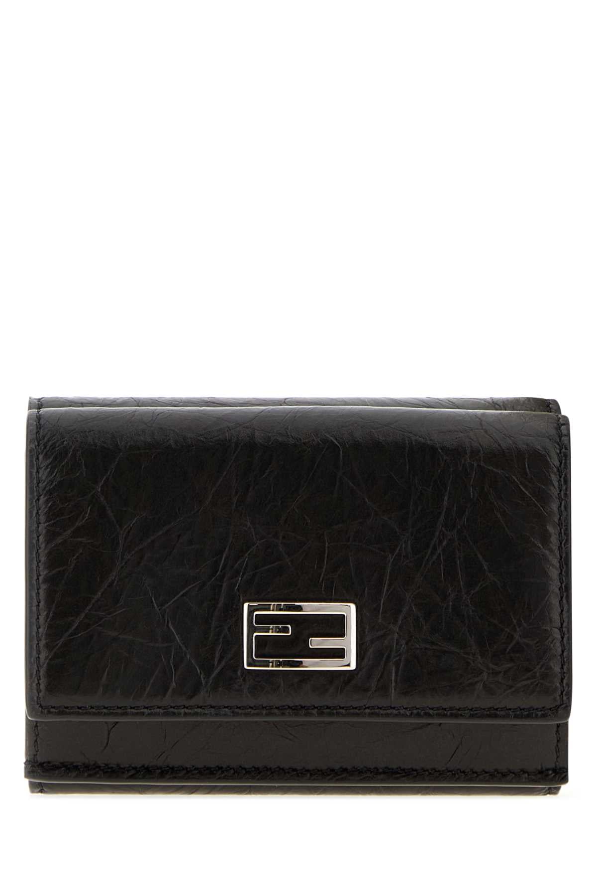 Small_Wallet_8M0595B14M_F0QA1_Image_1