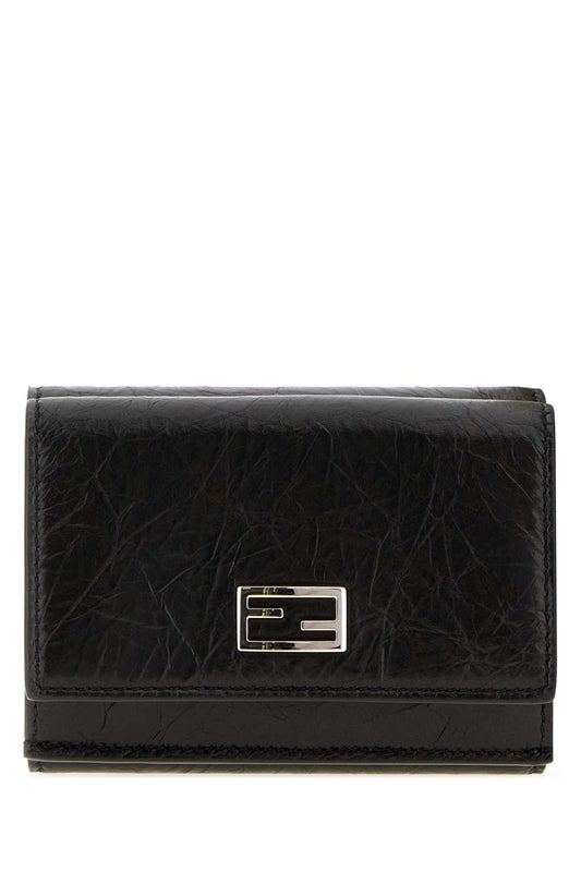 Small_Wallet_8M0595B14M_F0QA1_Image_1