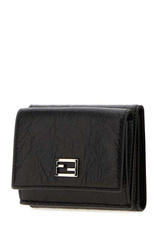 Small_Wallet_8M0595B14M_F0QA1_Image_2