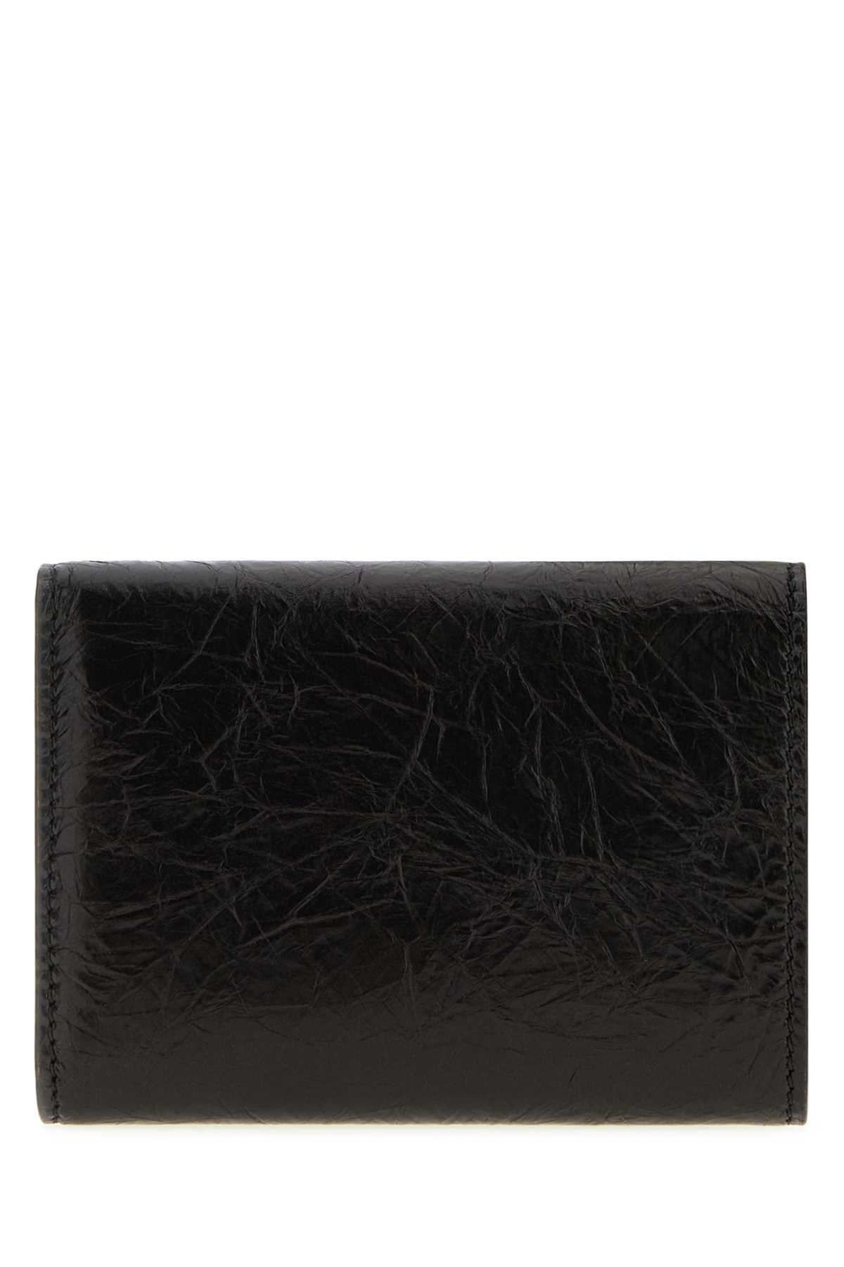 Small_Wallet_8M0595B14M_F0QA1_Image_3