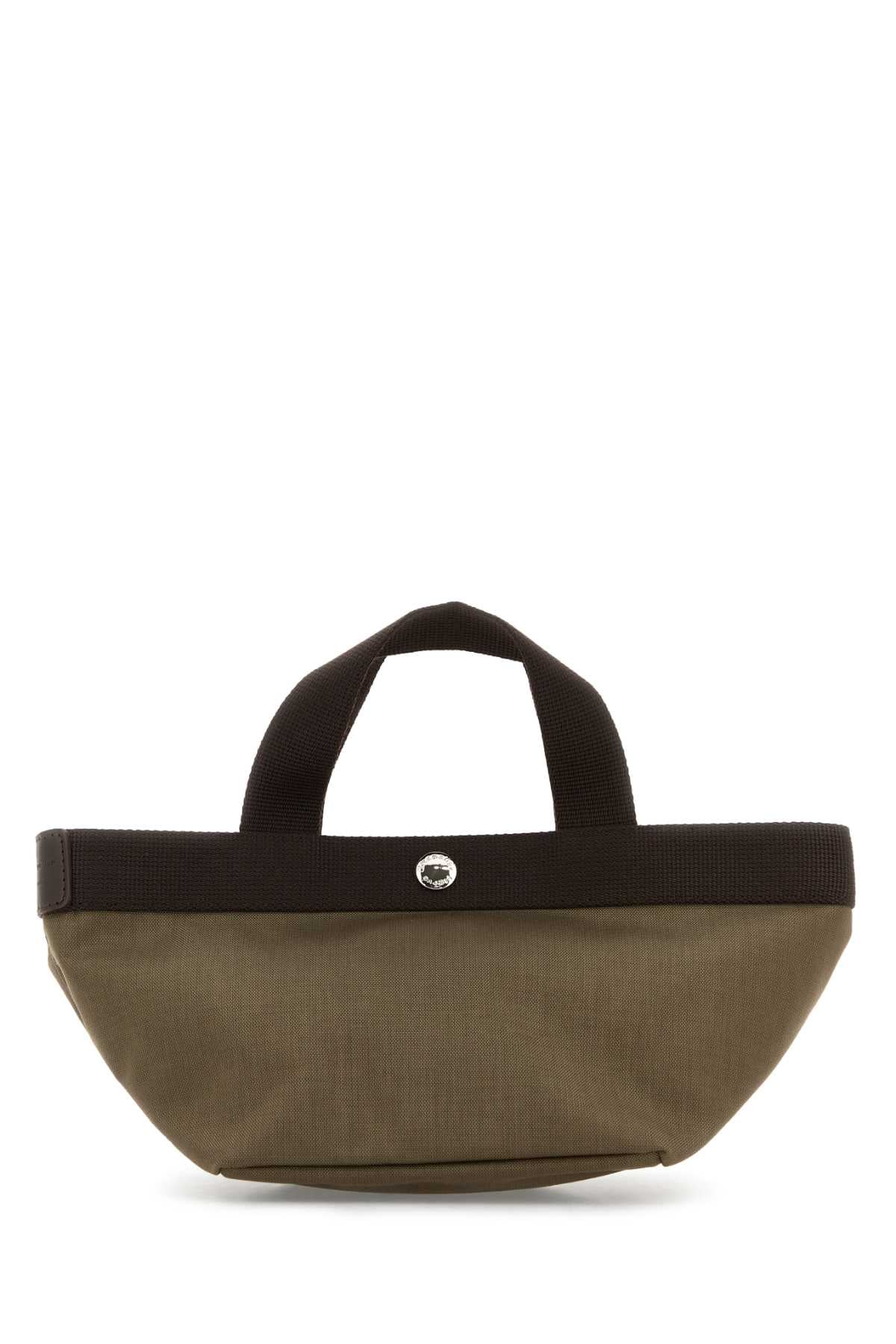 Small_tote_square_base_701C_6469_Image_1