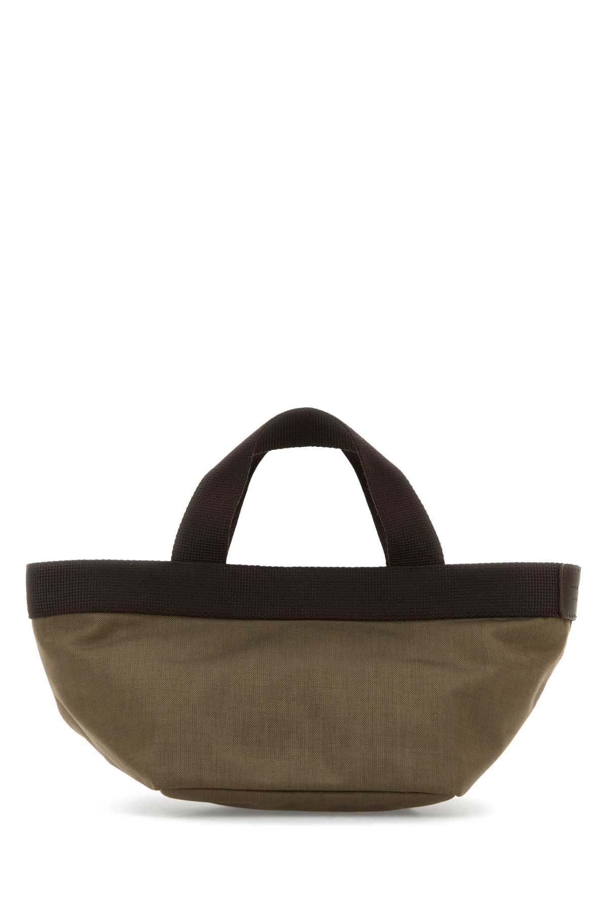 Small_tote_square_base_701C_6469_Image_3