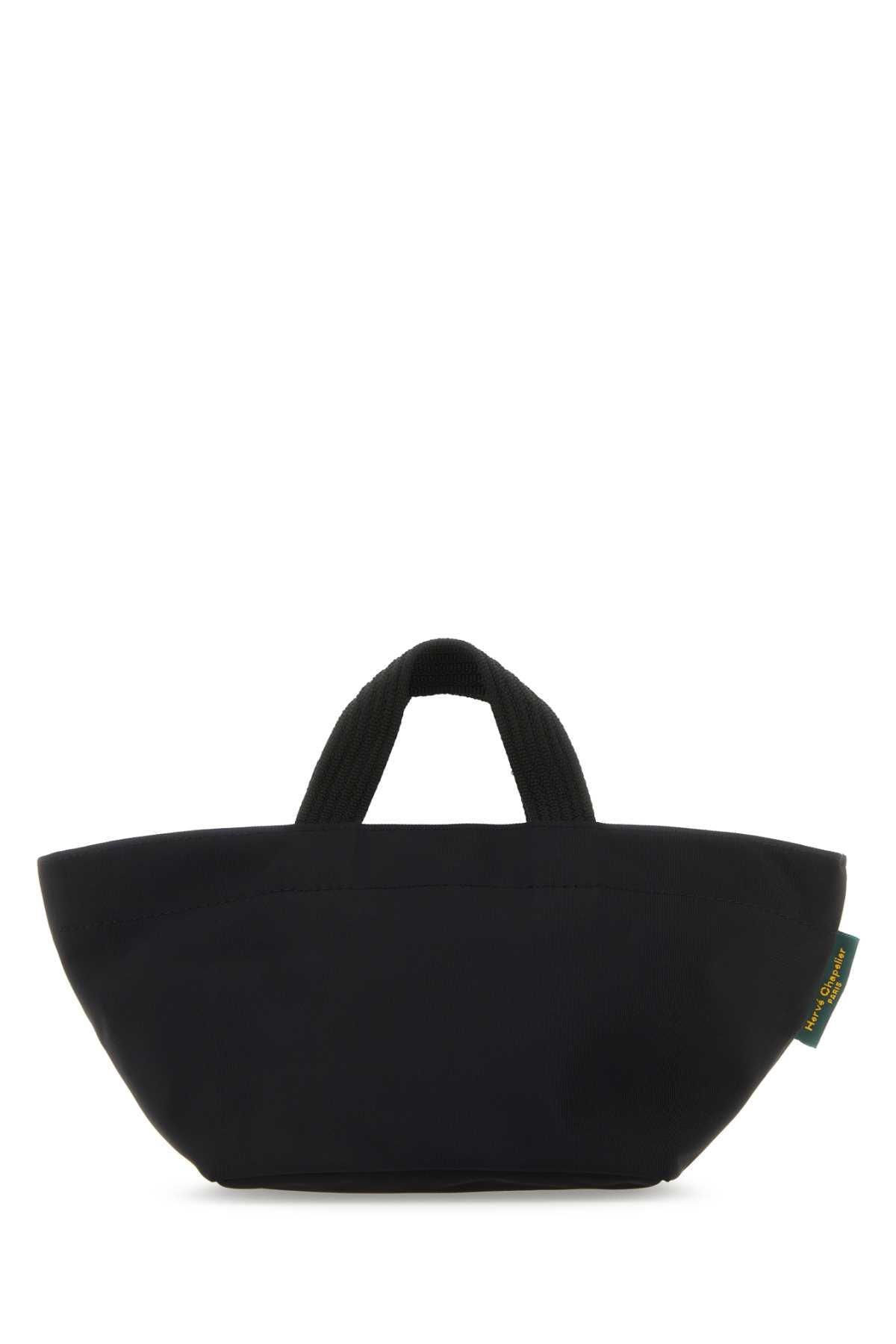 Small_tote_square_base_901N_0909_Image_1