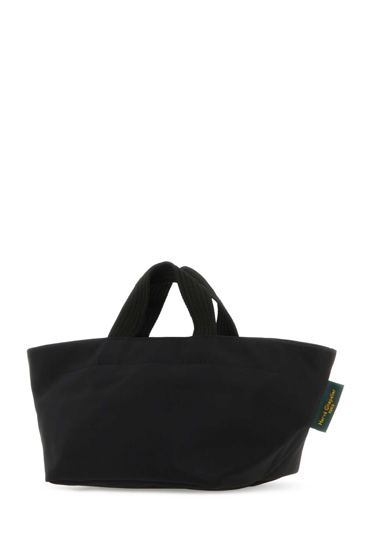 Small_tote_square_base_901N_0909_Image_2