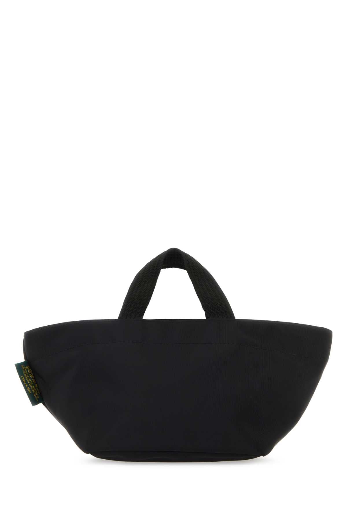 Small_tote_square_base_901N_0909_Image_3