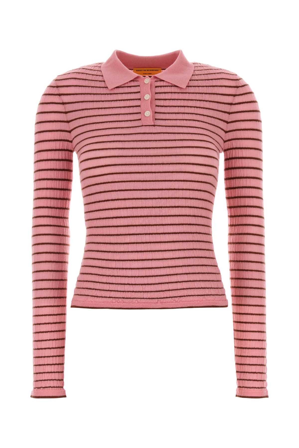 Smocked_LS_Shrunken_Polo_W42611SF_SPRBRNT_Image_1