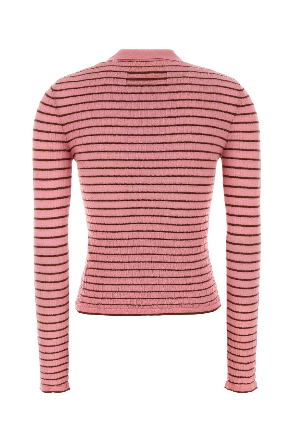 Smocked_LS_Shrunken_Polo_W42611SF_SPRBRNT_Image_2
