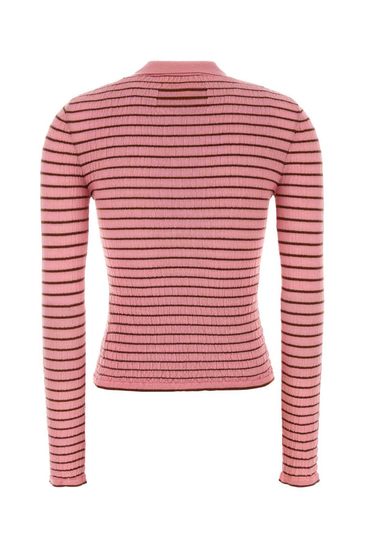 Smocked_LS_Shrunken_Polo_W42611SF_SPRBRNT_Image_2
