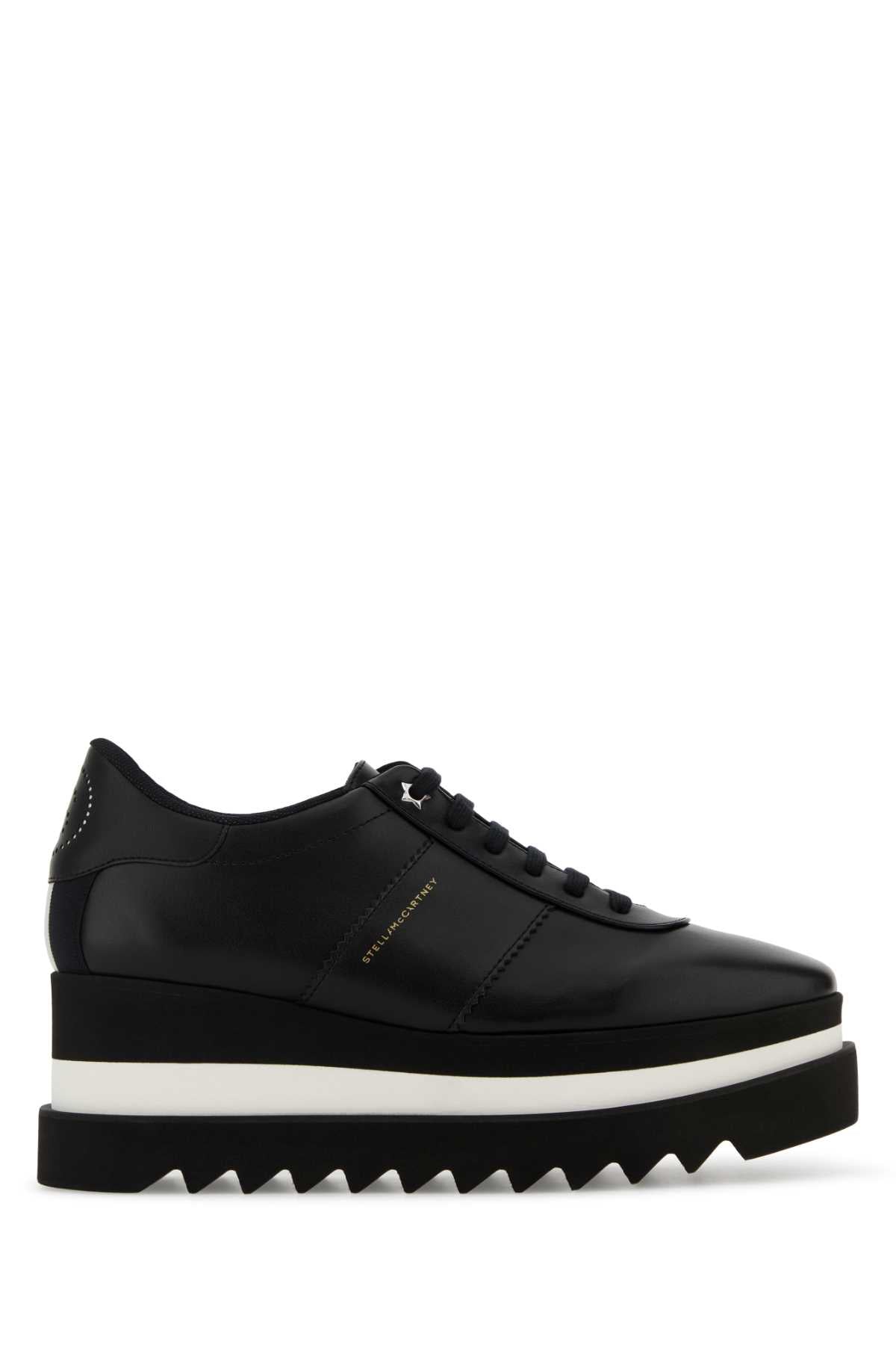 Sneakelyse_Alter_Mat_W_Micro_Outsole_810611AP0AM0_1000_Image_1