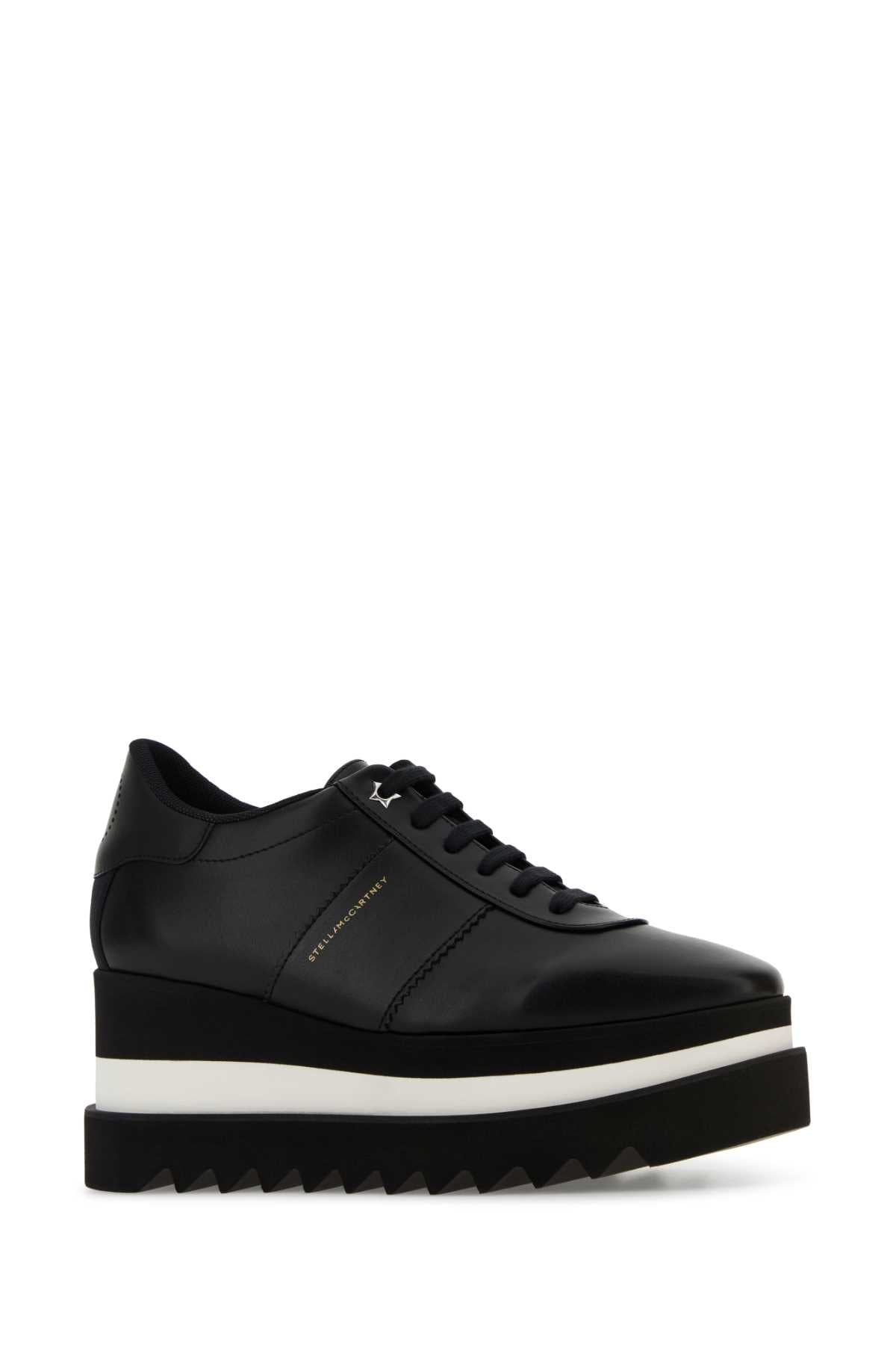 Sneakelyse_Alter_Mat_W_Micro_Outsole_810611AP0AM0_1000_Image_2