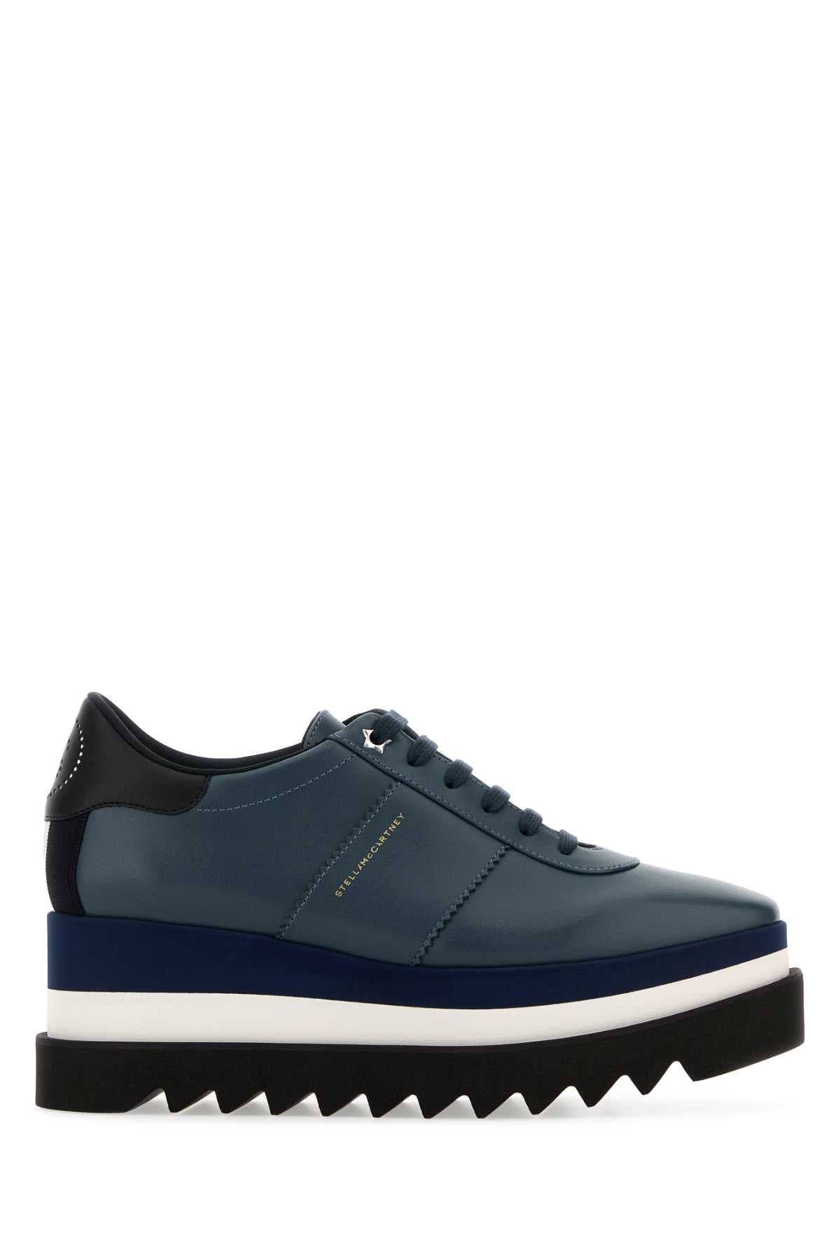 Sneakelyse_Alter_Mat_W_Micro_Outsole_810611AP0AM0_4517_Image_1