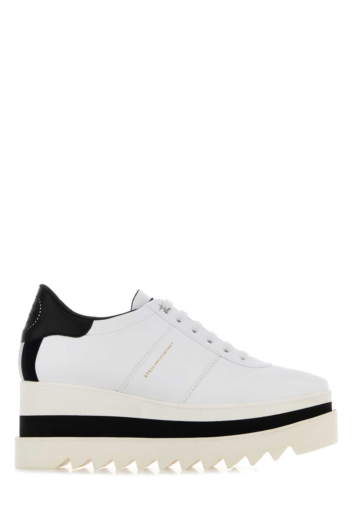 Sneakelyse_Alter_Mat_W_Micro_Outsole_810611AP0AM0_9001_Image_1