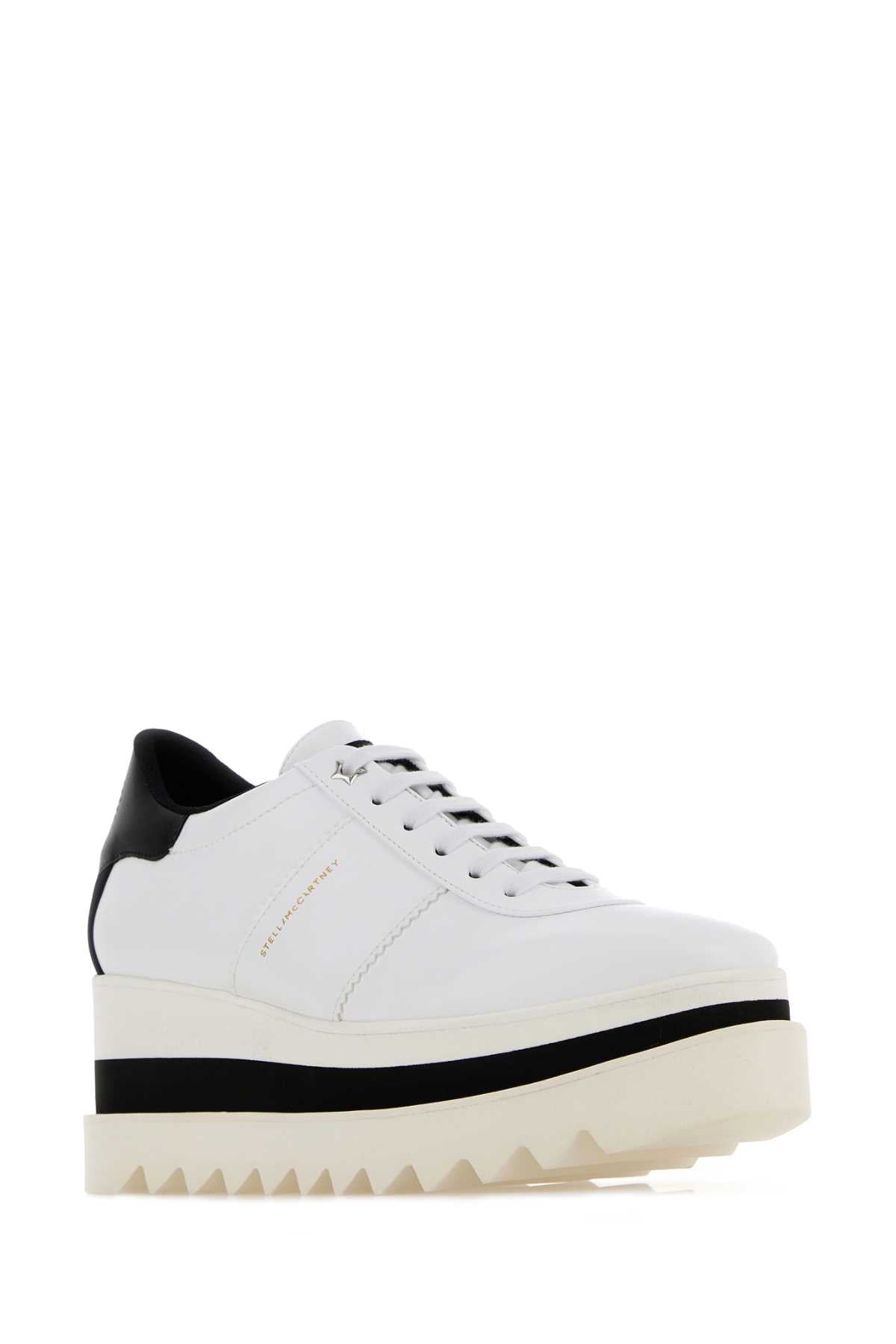Sneakelyse_Alter_Mat_W_Micro_Outsole_810611AP0AM0_9001_Image_2