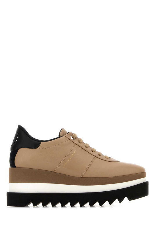 Sneakelyse_Soft_Grainy_Alter_Mat_W_Micro_Outsole_810611E00267_2802_Image_1