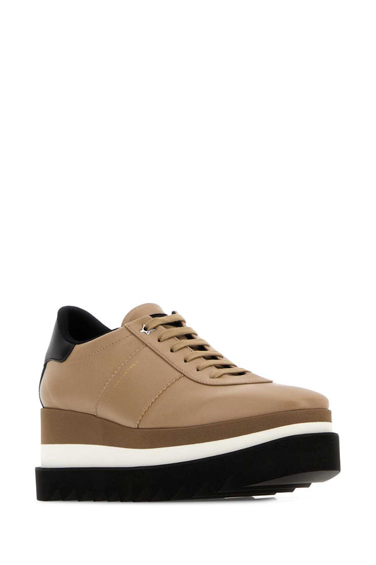 Sneakelyse_Soft_Grainy_Alter_Mat_W_Micro_Outsole_810611E00267_2802_Image_2