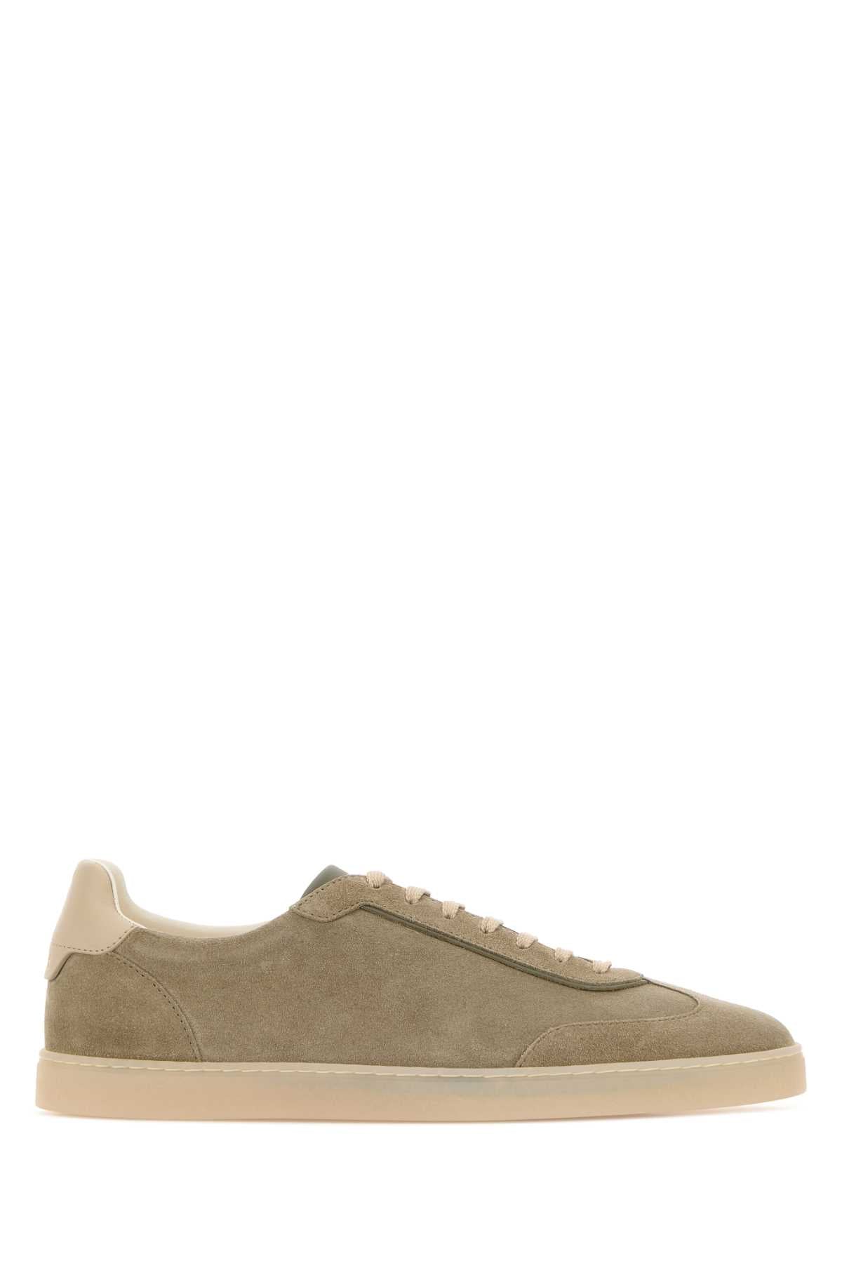 Sneakers_MZUMGLJ336_CDG36_Image_1