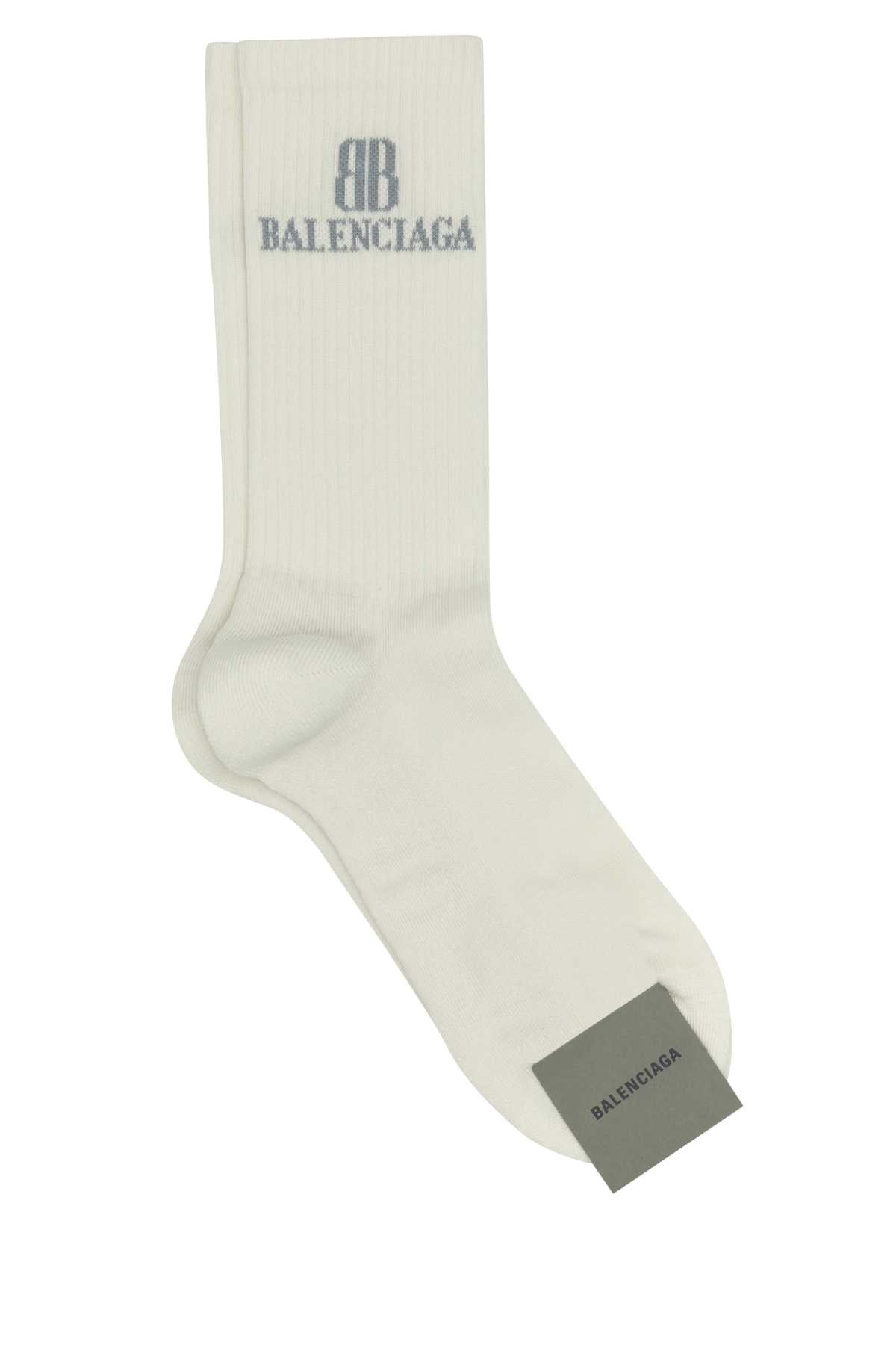 Socks_8354964F1B5_9160_Image_1