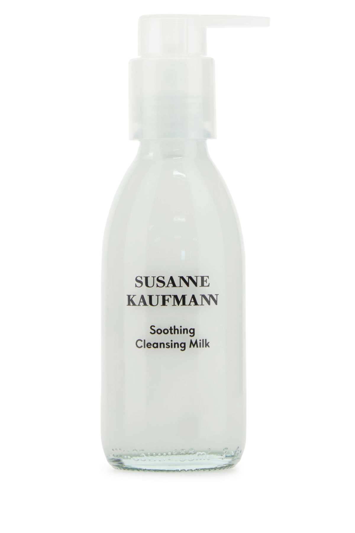 Soothing_Cleansing_Milk_1001000_000_Image_1