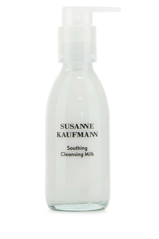 Soothing_Cleansing_Milk_1001000_000_Image_1