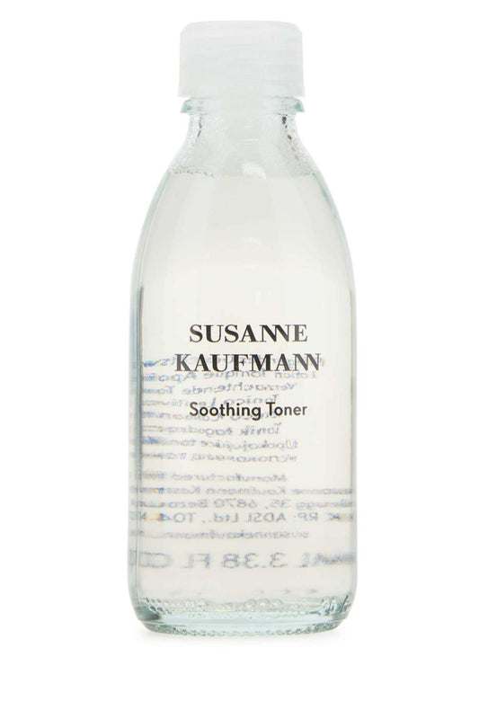 Soothing_Toner_1001100_000_Image_1