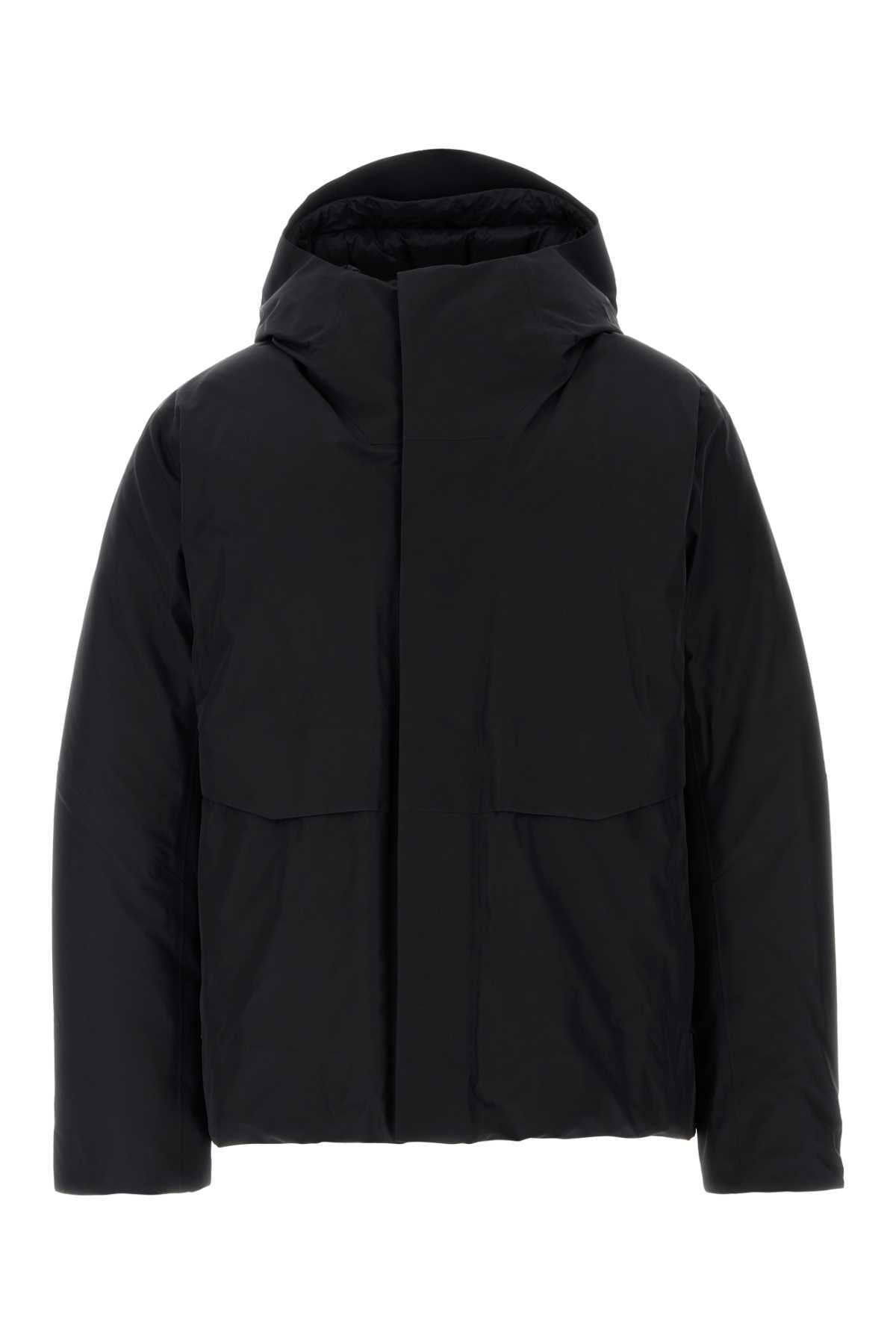 Sorin_Down_Jacket_M_X000007288_BLACK_Image_1