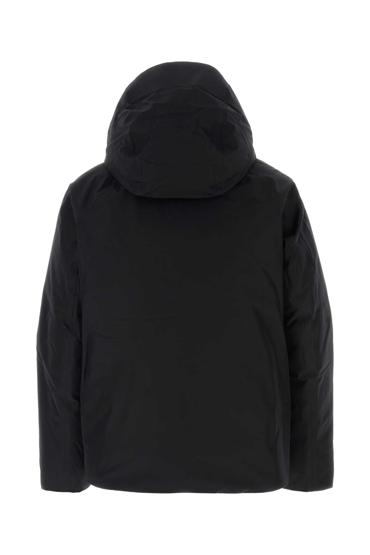 Sorin_Down_Jacket_M_X000007288_BLACK_Image_2