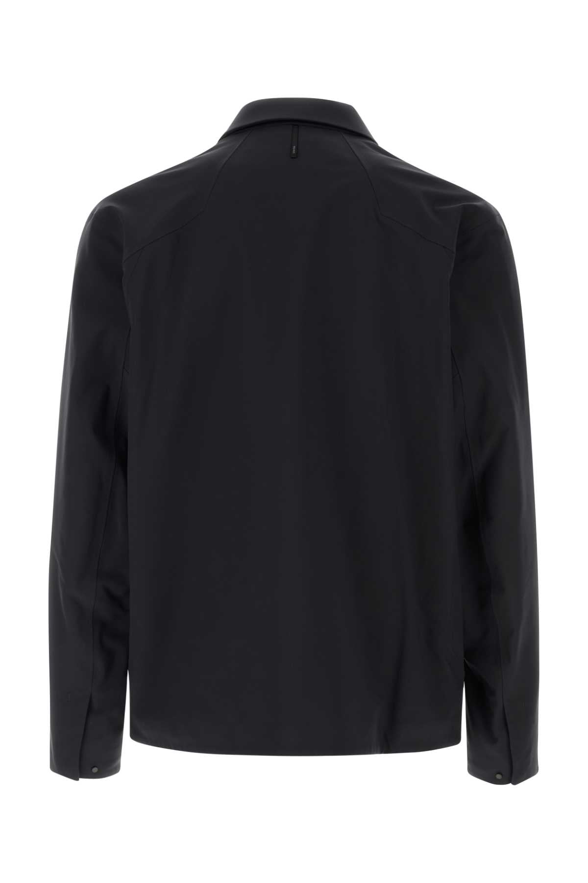 Spere_Jacket_M_X000007514_BLACK_Image_2