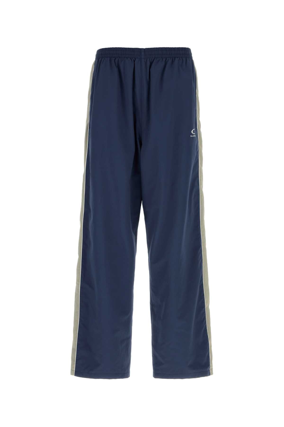 Sporty_Pants_871298TUO13_4140_Image_1