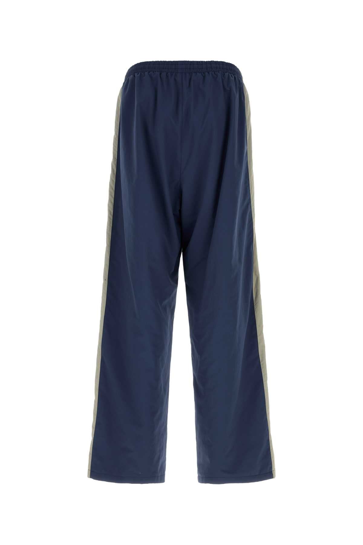 Sporty_Pants_871298TUO13_4140_Image_2