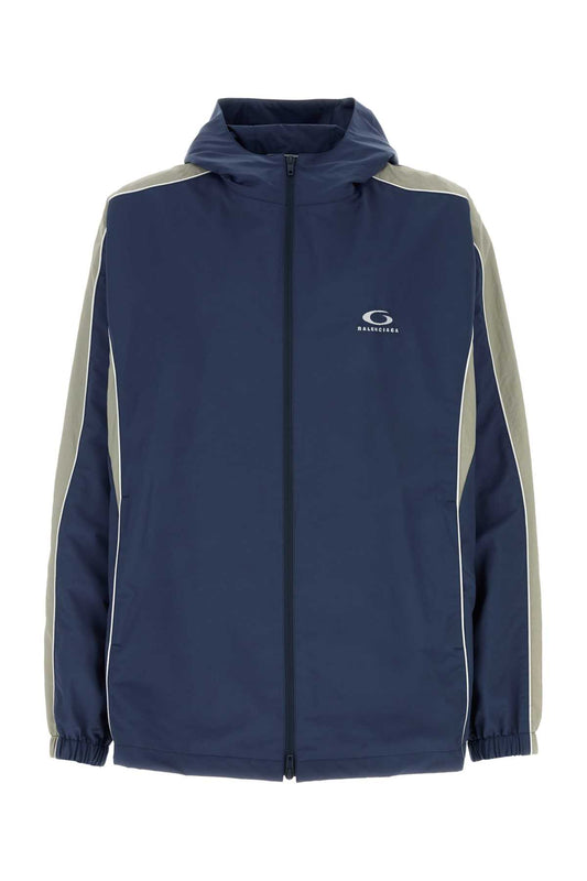 Sporty_Rain_Jacket_871265TUO13_4140_Image_1