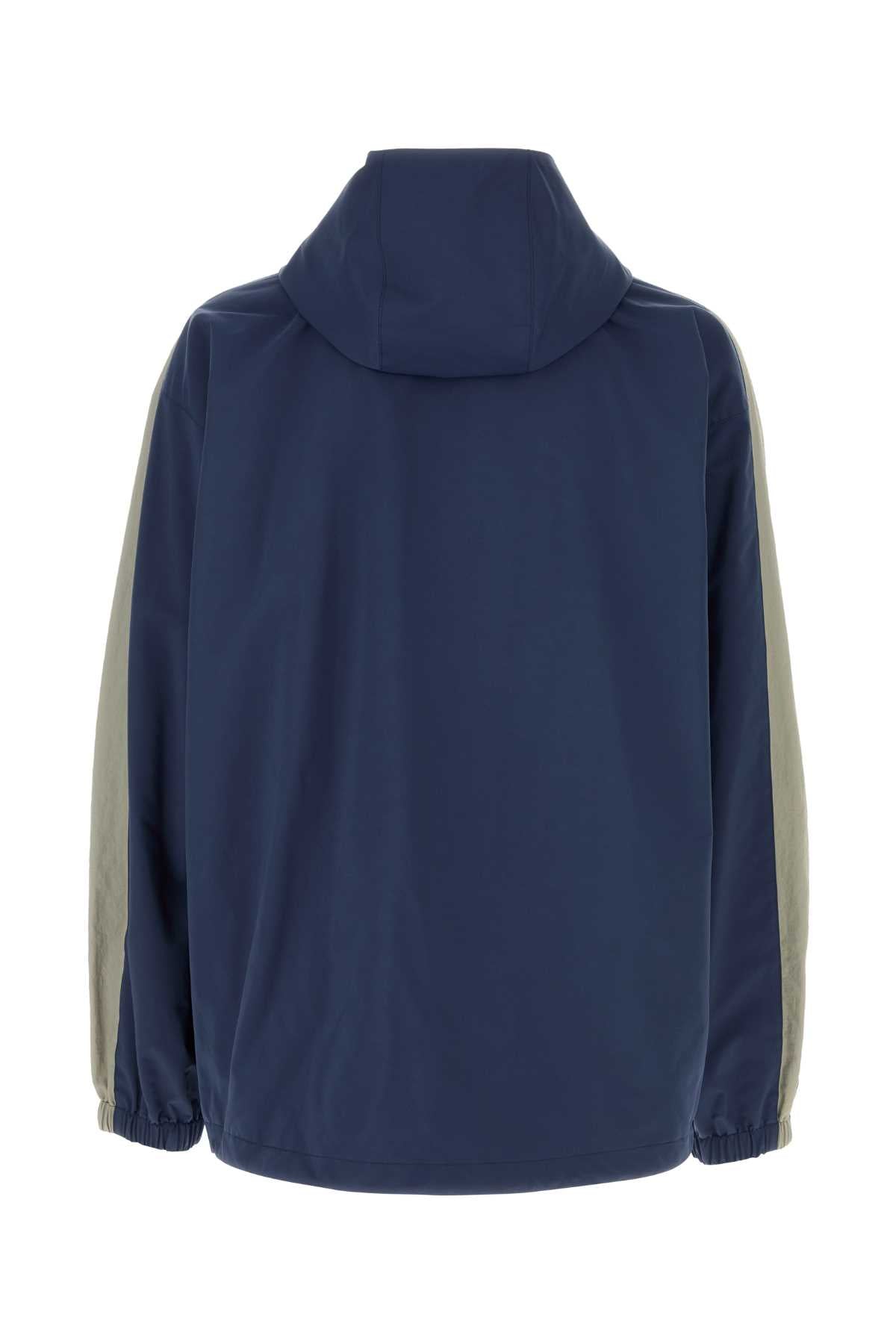 Sporty_Rain_Jacket_871265TUO13_4140_Image_2