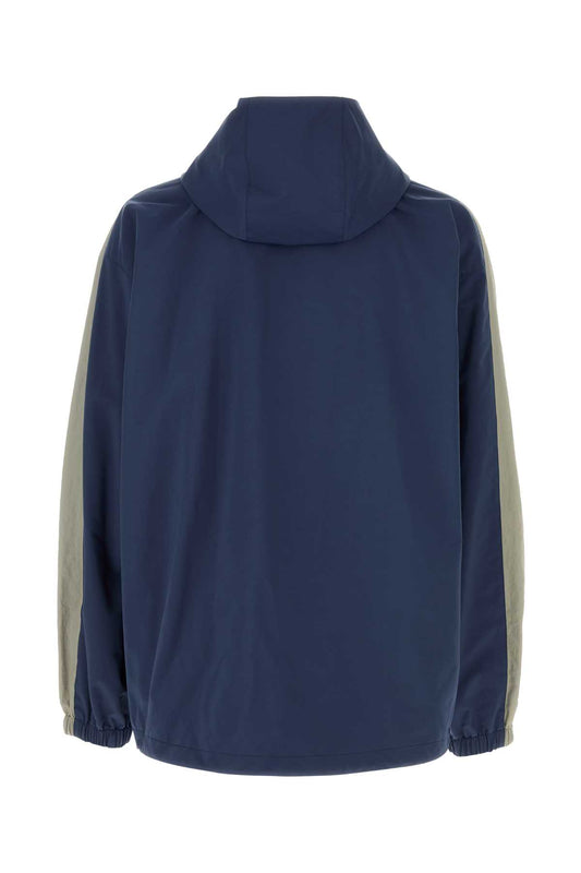 Sporty_Rain_Jacket_871265TUO13_4140_Image_2