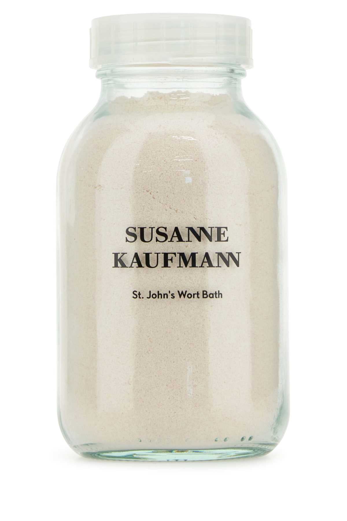 St_Johns_Wort_Bath_1075350_000_Image_1