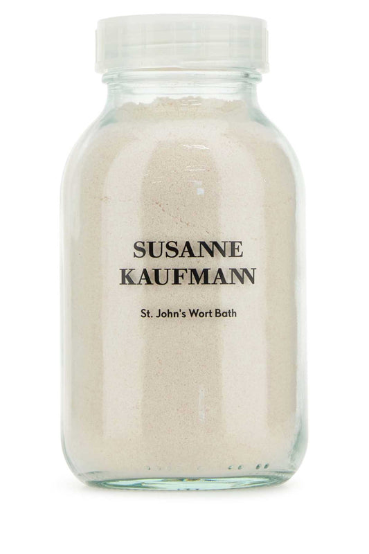 St_Johns_Wort_Bath_1075350_000_Image_1