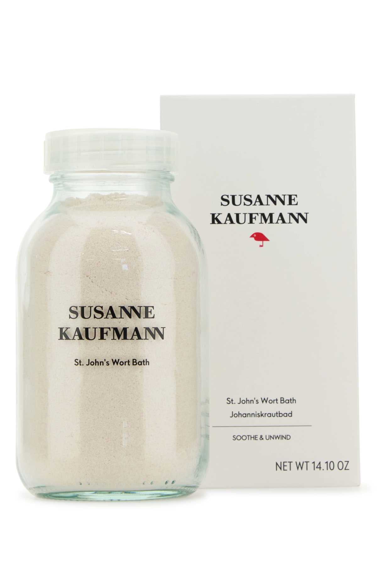 St_Johns_Wort_Bath_1075350_000_Image_2