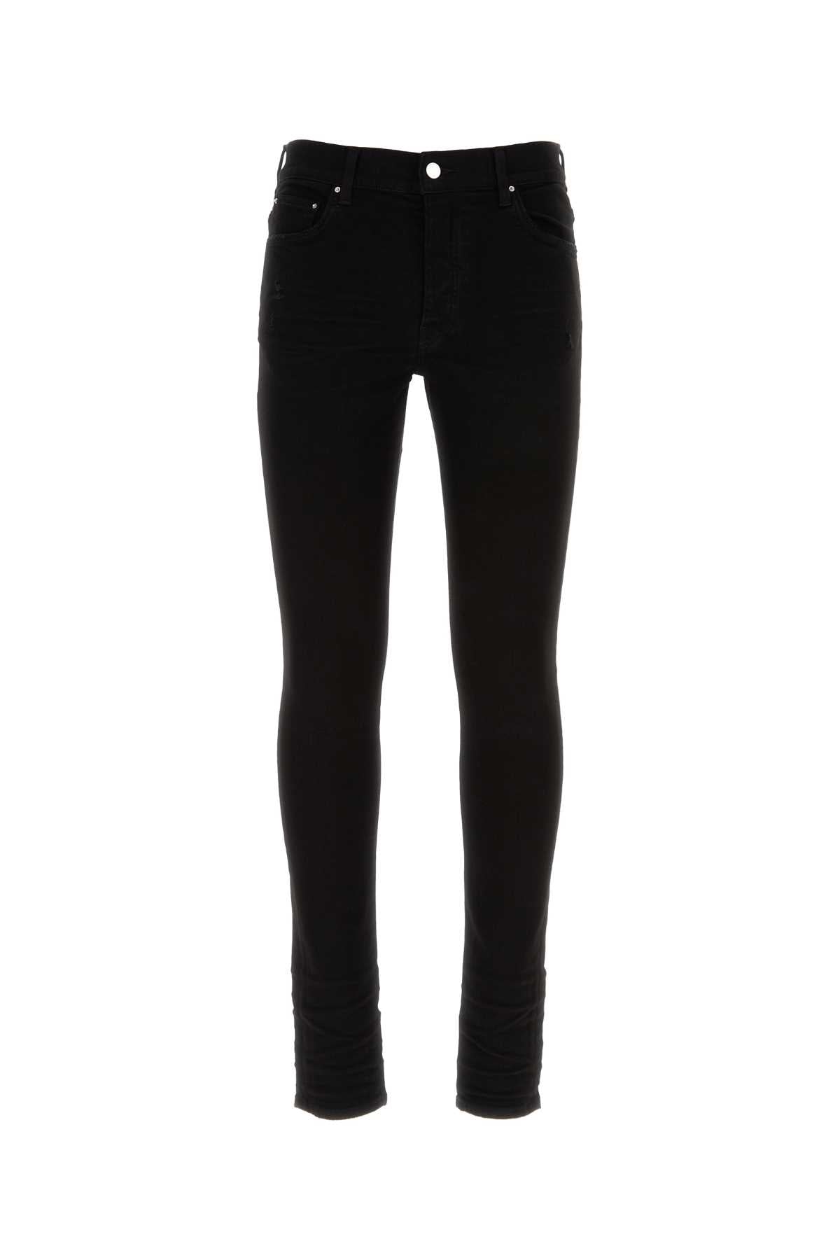 Stack_Jean_PXMD002_BLACKOD_Image_1